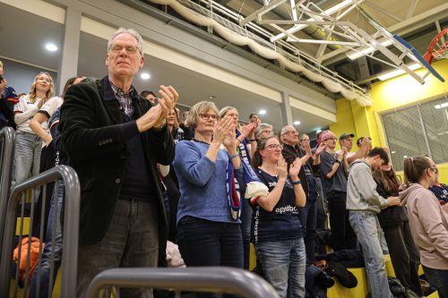 20260124 HoBueSSF 0631