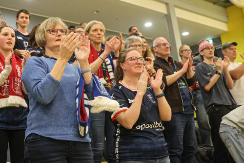 20260124 HoBueSSF 0632