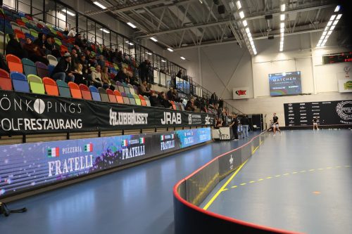 20260103 HovslattVisby 0001