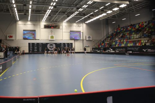 20260103 HovslattVisby 0002