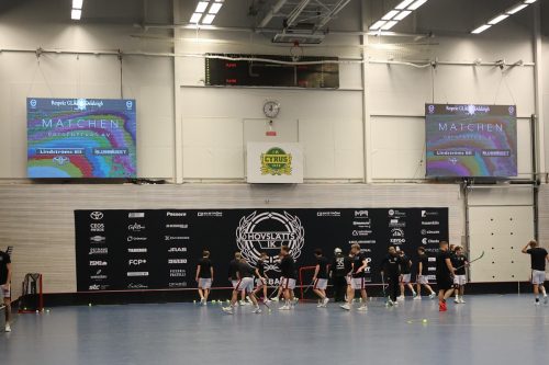 20260103 HovslattVisby 0003