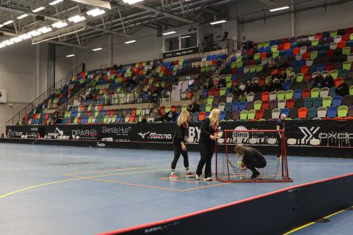 20260103 HovslattVisby 0004