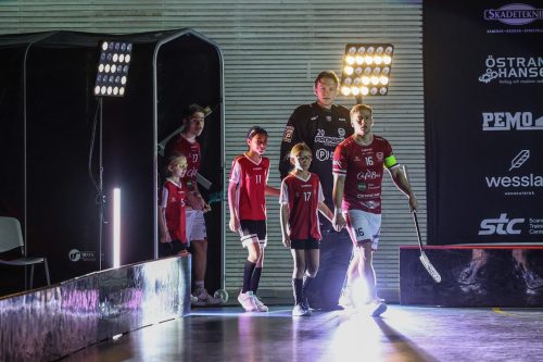 20260103 HovslattVisby 0008