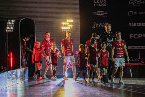 20260103 HovslattVisby 0010