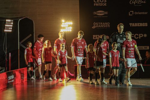 20260103 HovslattVisby 0011