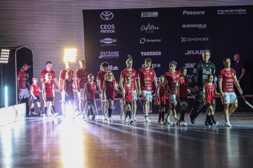 20260103 HovslattVisby 0012