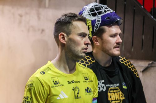 20260103 HovslattVisby 0013