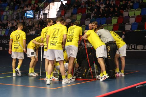 20260103 HovslattVisby 0014