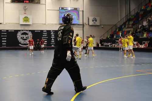 20260103 HovslattVisby 0016