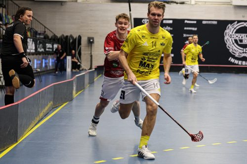 20260103 HovslattVisby 0018