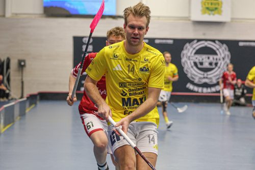 20260103 HovslattVisby 0019