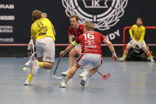 20260103 HovslattVisby 0021