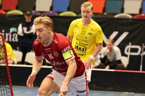 20260103 HovslattVisby 0023