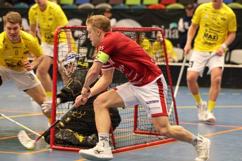 20260103 HovslattVisby 0024