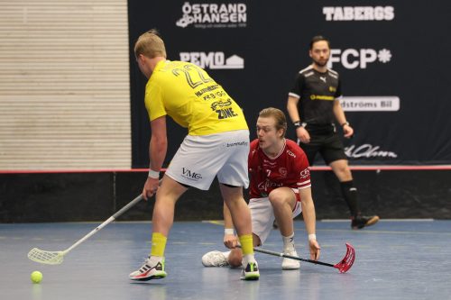 20260103 HovslattVisby 0026