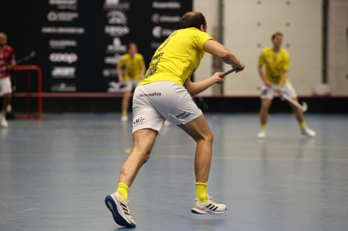 20260103 HovslattVisby 0032