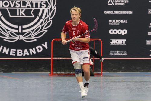 20260103 HovslattVisby 0035