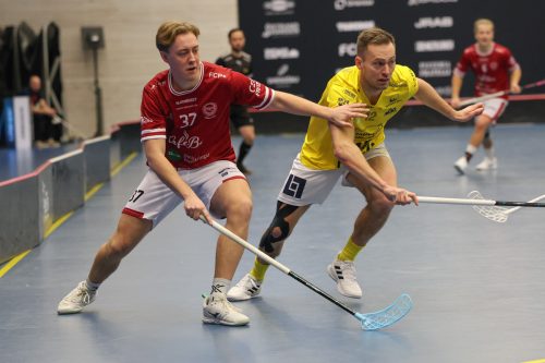 20260103 HovslattVisby 0036