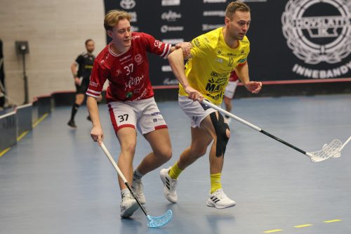 20260103 HovslattVisby 0037