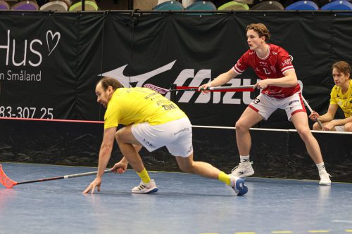 20260103 HovslattVisby 0040