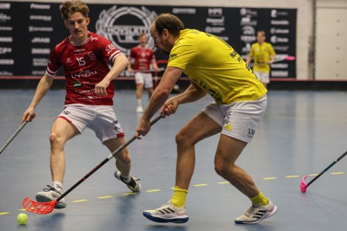 20260103 HovslattVisby 0043