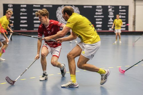 20260103 HovslattVisby 0044