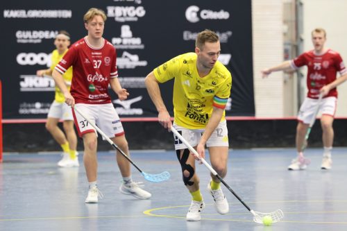 20260103 HovslattVisby 0049