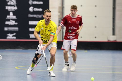 20260103 HovslattVisby 0051