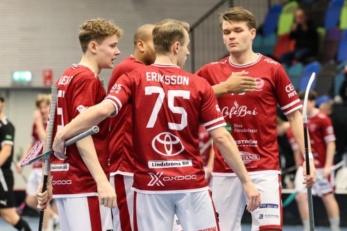 20260103 HovslattVisby 0070