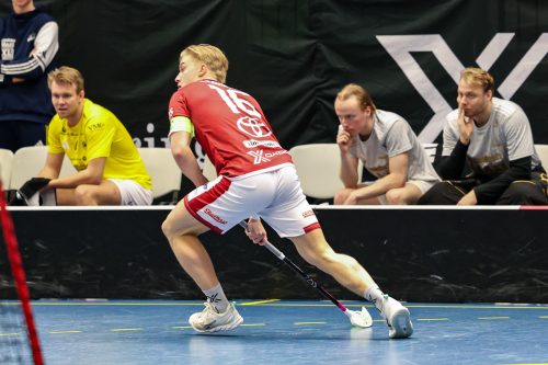 20260103 HovslattVisby 0073