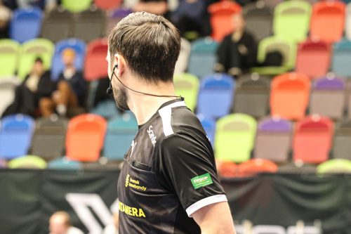 20260103 HovslattVisby 0074