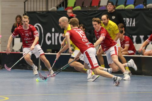 20260103 HovslattVisby 0075