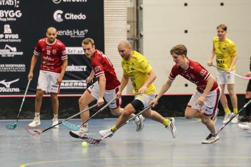 20260103 HovslattVisby 0080