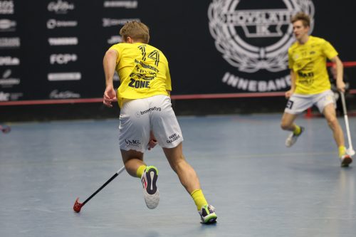 20260103 HovslattVisby 0085