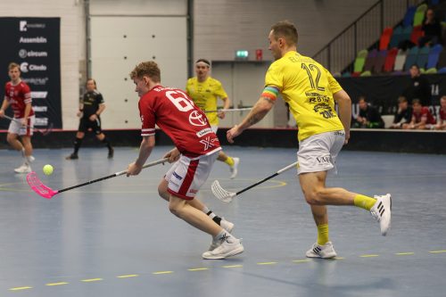 20260103 HovslattVisby 0090