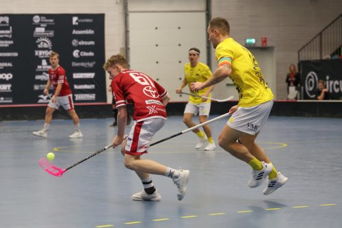 20260103 HovslattVisby 0091