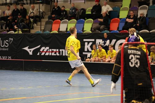 20260103 HovslattVisby 0095