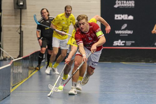 20260103 HovslattVisby 0098