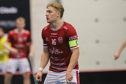 20260103 HovslattVisby 0101