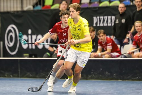 20260103 HovslattVisby 0103