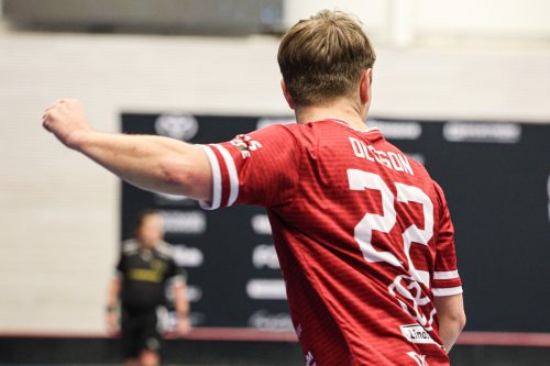 20260103 HovslattVisby 0111