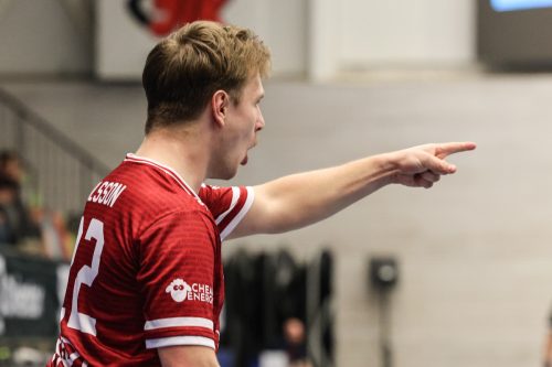 20260103 HovslattVisby 0112