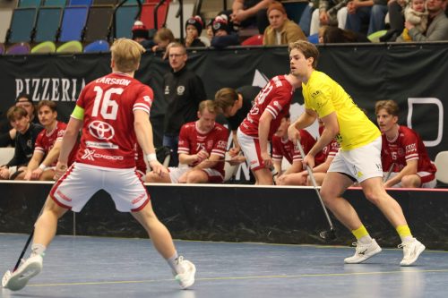 20260103 HovslattVisby 0141