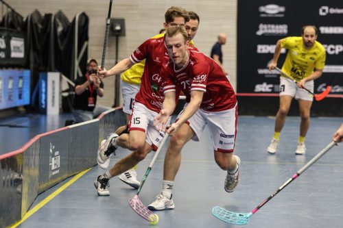 20260103 HovslattVisby 0150