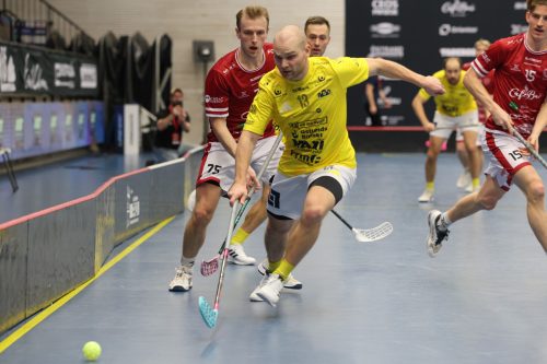 20260103 HovslattVisby 0151