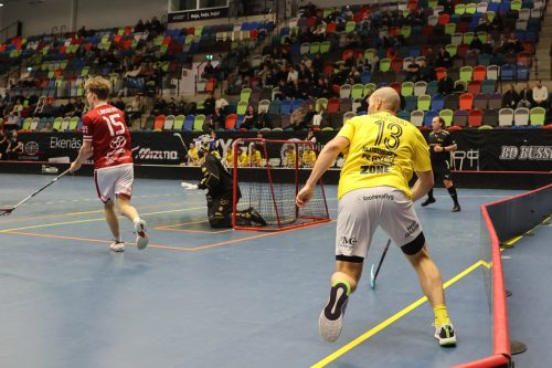 20260103 HovslattVisby 0152