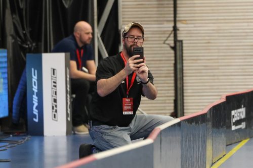 20260103 HovslattVisby 0153