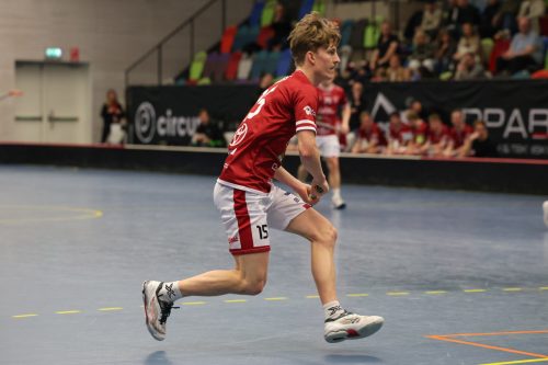 20260103 HovslattVisby 0161