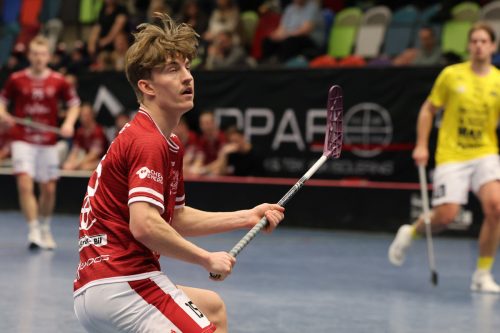 20260103 HovslattVisby 0162