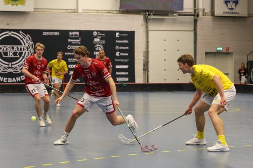 20260103 HovslattVisby 0168